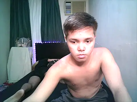 Sweet-shopia online show from 11-16-25, 12:55