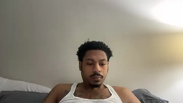 Yungandhungd online show from 02-11-26, 07:19