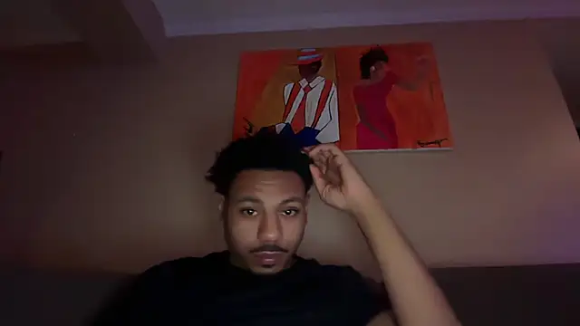 Yungandhungd online show from 02-23-26, 04:32