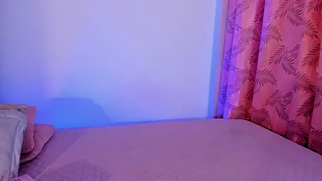 riley bensongh online show from 02-06-26, 09:29