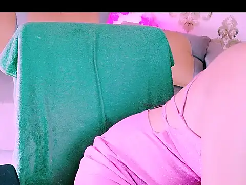 My Rose online show from 11-06-25, 04:13