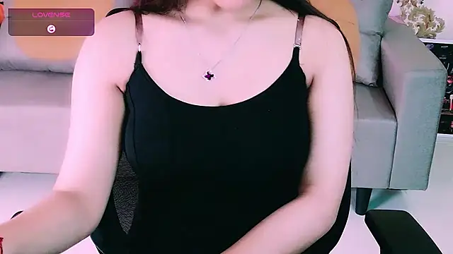 My Rose online show from 02-24-26, 02:48