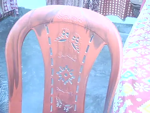 Nusrat Faria07 online show from 11-30-25, 12:58