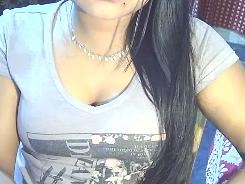 Nusrat Faria07 online show from 11-30-25, 08:46