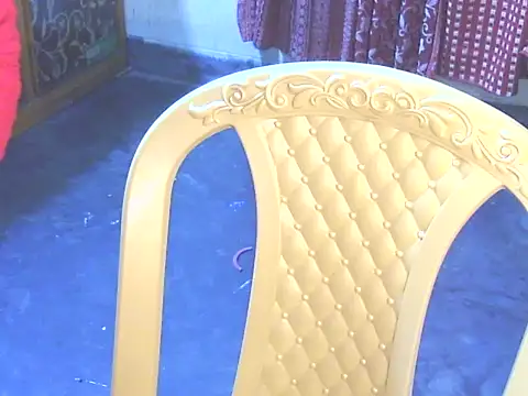 Nusrat Faria07 online show from 12-15-25, 12:53