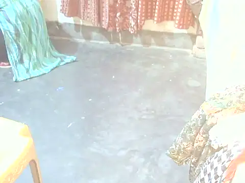 Nusrat Faria07 online show from 12-20-25, 10:17