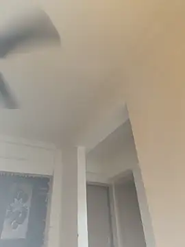 Snapshot of Komal-stream chatting on 09-20-25, 06:31 Komal-stream online show from 09-20-25, 06:31