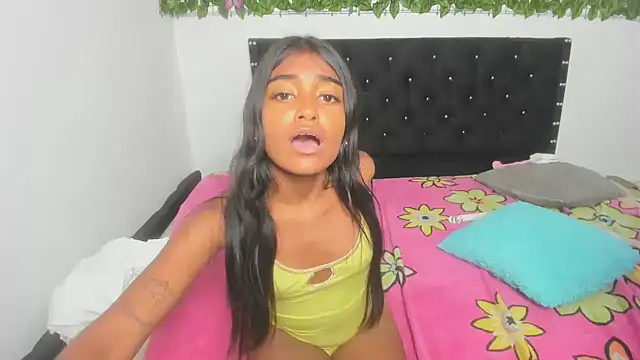 Irene hot10 online show from 10-17-25, 08:00