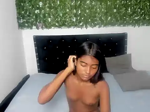 Irene hot10 online show from 11-15-25, 03:08