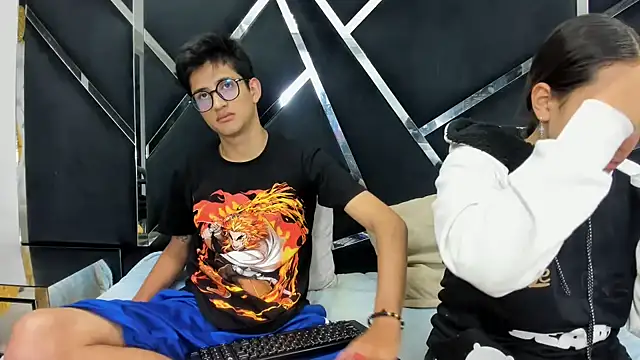 Snapshot of Noa_Arez chatting on 02-16-26, 01:57 Noa Arez online show from 02-16-26, 01:57