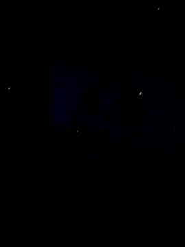 Andrew Johnnson online show from 11-02-25, 12:29