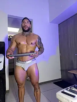 Andrew Johnnson online show from 02-06-26, 05:27