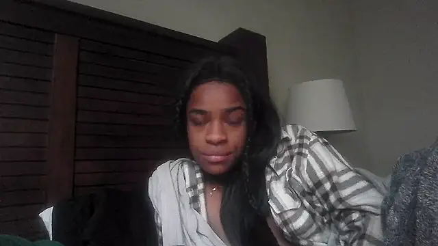 Marlowlovee online show from 01-06-26, 04:21