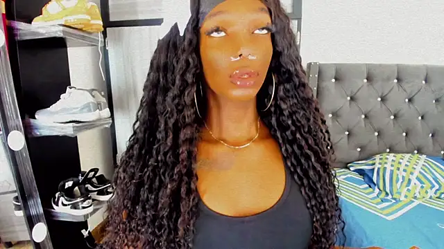 Snapshot of Sara_hot12112 chatting on 11-09-25, 07:50 Sara hot12112 online show from 11-09-25, 07:50