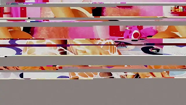 Snapshot of Sara_hot12112 chatting on 02-02-26, 03:11 Sara hot12112 online show from 02-02-26, 03:11