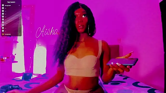 Snapshot of Sara_hot12112 chatting on 02-03-26, 03:06 Sara hot12112 online show from 02-03-26, 03:06