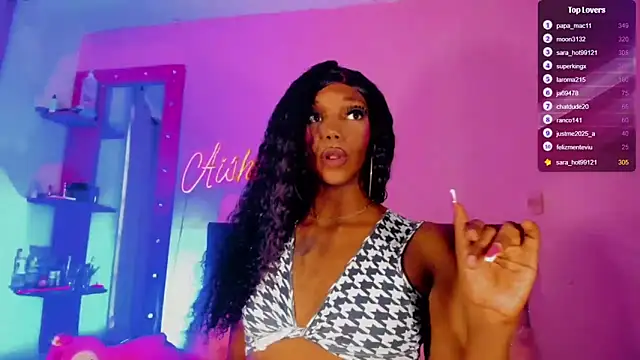 Snapshot of Sara_hot12112 chatting on 02-10-26, 10:36 Sara hot12112 online show from 02-10-26, 10:36