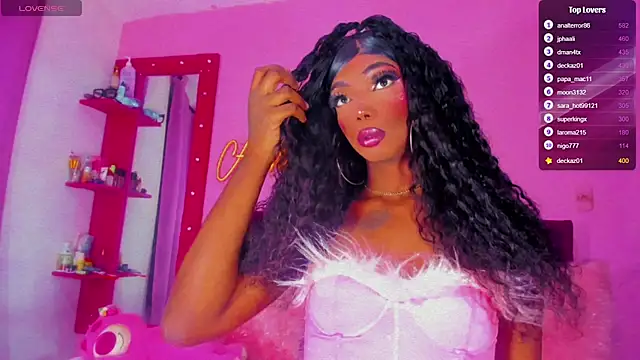 Snapshot of Sara_hot12112 chatting on 02-20-26, 07:54 Sara hot12112 online show from 02-20-26, 07:54