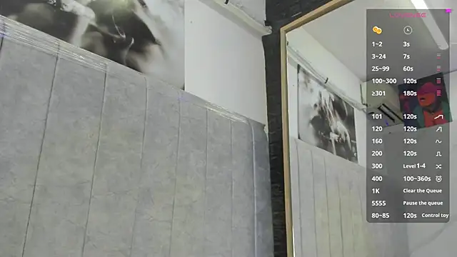 Snapshot of pretty78angel chatting on 11-20-25, 04:12 pretty78angel online show from 11-20-25, 04:12