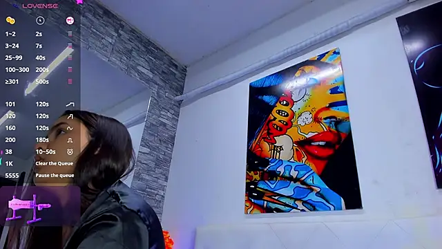 Snapshot of pretty78angel chatting on 11-29-25, 09:18 pretty78angel online show from 11-29-25, 09:18