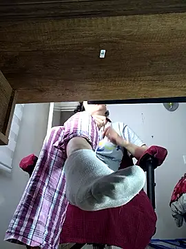 miss carmila1 online show from 01-15-26, 04:44