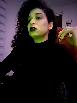 miss carmila1 online show from 02-04-26, 12:38