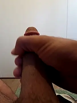 BooBooKittyFuhck online show from 10-12-25, 09:03