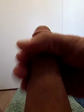 BooBooKittyFuhck online show from 10-25-25, 08:14