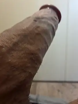 BooBooKittyFuhck online show from 11-29-25, 12:35