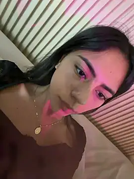 LilybethGray online show from 03-18-26, 12:58