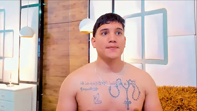 RaymondMorris online show from 01-17-26, 11:30