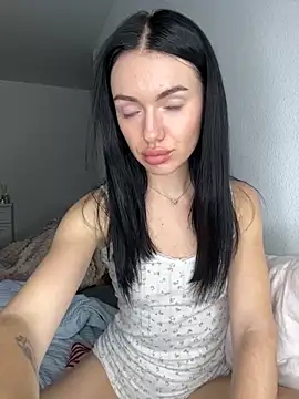 karrr  aaa online show from 11-14-25, 09:35