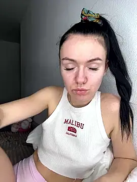 karrr  aaa online show from 01-12-26, 09:09