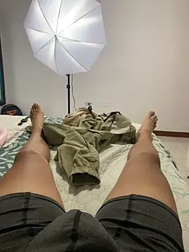 miaftmax online show from 10-25-25, 10:48