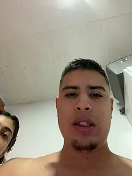 miaftmax online show from 02-06-26, 03:59