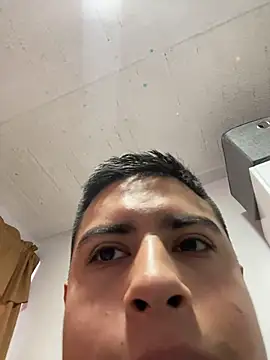 miaftmax online show from 02-14-26, 02:25