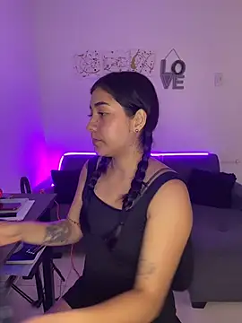 miaftmax online show from 03-14-26, 03:28