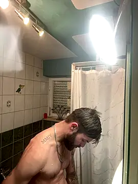 Mexxwell69 online show from 12-17-25, 11:33