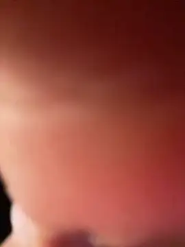 Mexxwell69 online show from 12-19-25, 03:35