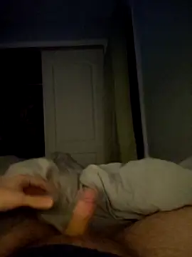 ilp3 online show from 10-22-25, 07:08