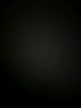 Ammy188 online show from 11-19-25, 05:24