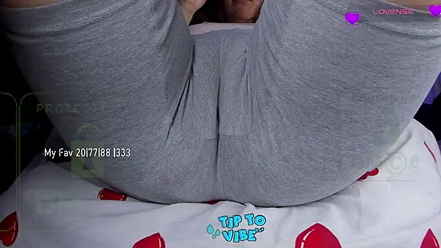 Snapshot of Cameltoe_squirt_inPants chatting on 02-11-25, 04:56 Cameltoe squirt inPants online show from 02-11-25, 04:56