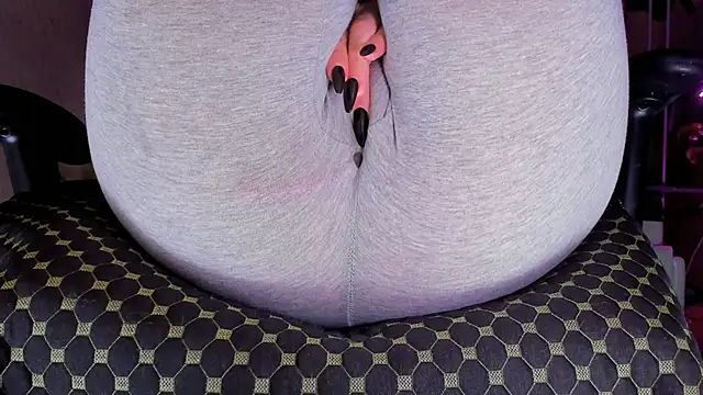 Snapshot of Cameltoe_squirt_inPants chatting on 10-28-25, 11:25 Cameltoe squirt inPants online show from 10-28-25, 11:25