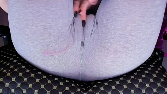 Snapshot of Cameltoe_squirt_inPants chatting on 11-07-25, 01:00 Cameltoe squirt inPants online show from 11-07-25, 01:00