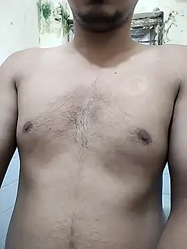 COme8989 online show from 11-14-25, 10:47