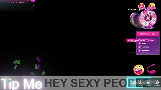 Snapshot of gman1922 chatting on 10-15-25, 05:40 gman1922 online show from 10-15-25, 05:40