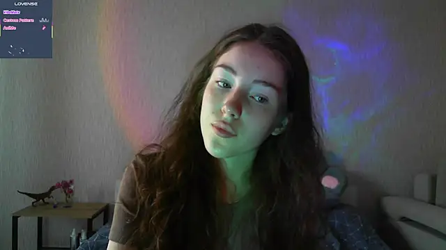 Snapshot of eskatmi chatting on 09-23-25, 01:08 eskatmi online show from 09-23-25, 01:08