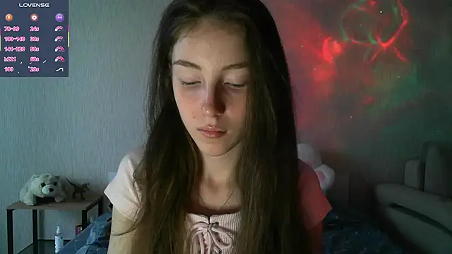 Snapshot of eskatmi chatting on 10-11-25, 01:05 eskatmi online show from 10-11-25, 01:05