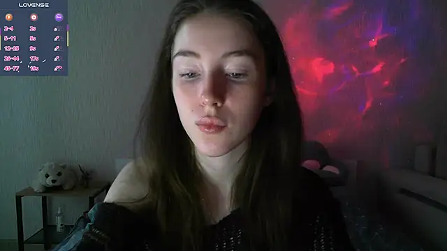 Snapshot of eskatmi chatting on 10-12-25, 01:04 eskatmi online show from 10-12-25, 01:04