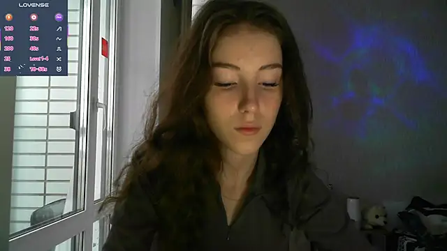 eskatmi online show from 11-26-25, 03:40